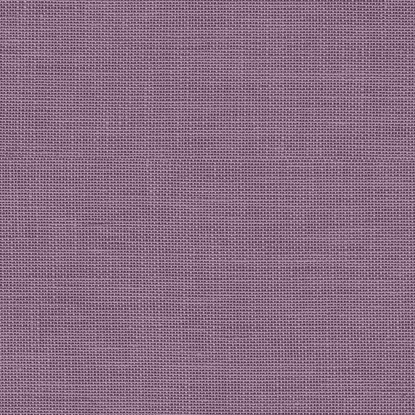 Обои Aura Rose Garden RG35714